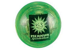 Light Up Bounce Ball