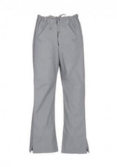 Ladies Scrub Pant