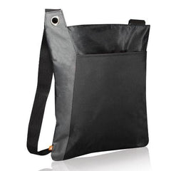 Sage Conference Tote Bag