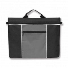 Eden Conference Satchel