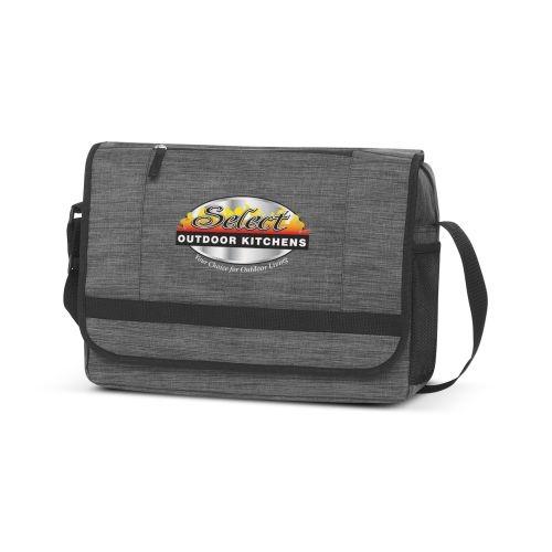 Eden Fashion Satchel Bag