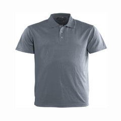 San Breathable Polo Shirt