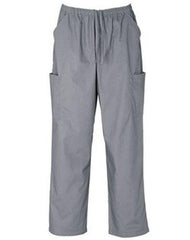 Mens Scrub Pant