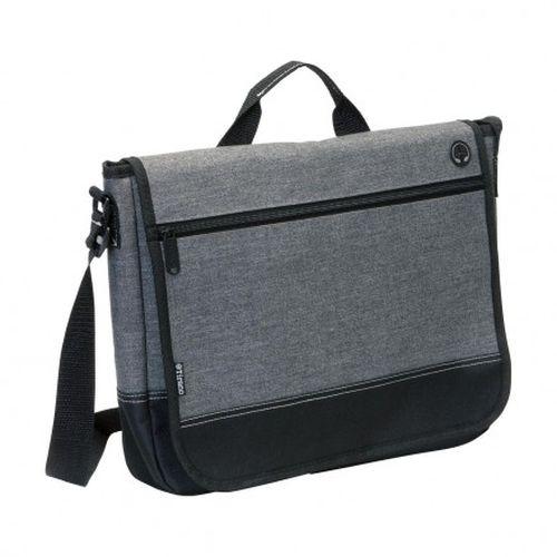 Murray Classic Satchel