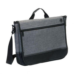 Murray Classic Satchel