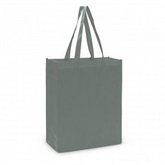 grey9.jpg