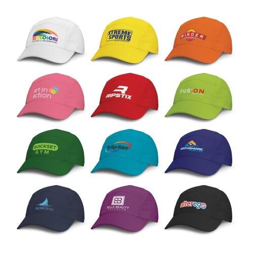 Eden Sports Cap