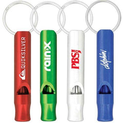 Econo Safety Whistle
