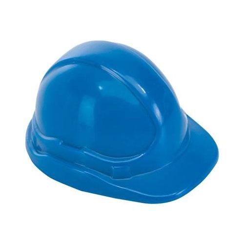 Hard Hat Bottle Opener