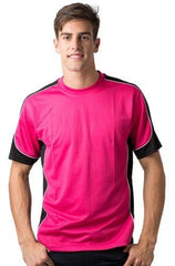 Falcon Corporate T-Shirt