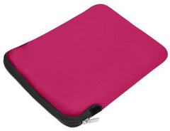 Neoprene iPad Sleeve