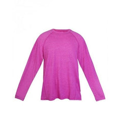 Aston Activewear Longsleeve TShirt