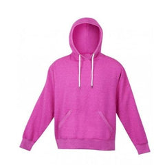 Aston Activewear Hoodie
