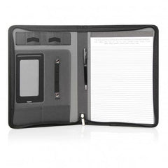 Yale Tablet A4 Compendium - Zippered