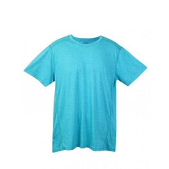 Aston Activewear TShirt