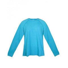 Aston Activewear Longsleeve TShirt