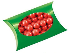 Devine Pillow Pack with Lollies