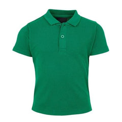 Malcom Babies Polo Shirt