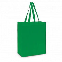 kelly%20green6.jpg