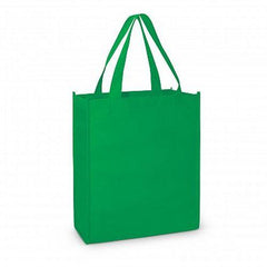 kelly%20green.jpg