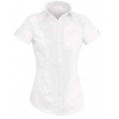ladies%20short%20sleeve%20white8.jpg