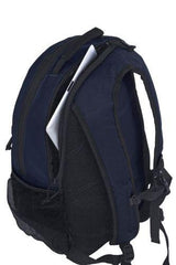 Phoenix Premium Laptop Backpack