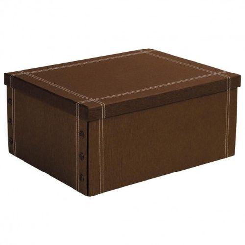 Murray Keepsake Box