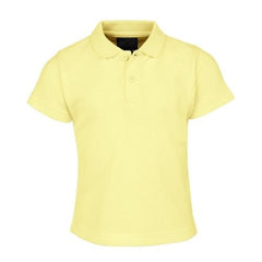 Malcom Babies Polo Shirt