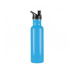 Eden Stainless Steel Drinkbottle