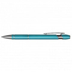 Eden Classic Metal Pen
