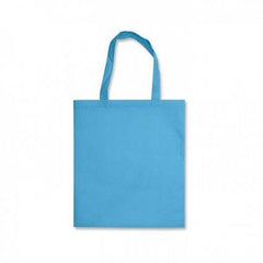 Eden Non Woven Tote Bag