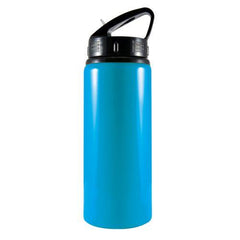 light%20blue1.jpg