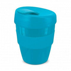 light%20blue22.jpg