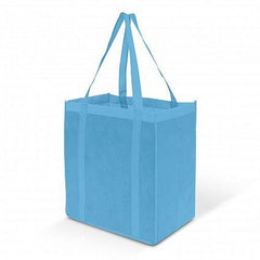 light%20blue23.jpg