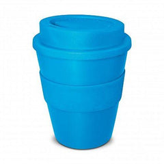 light%20blue4.jpg
