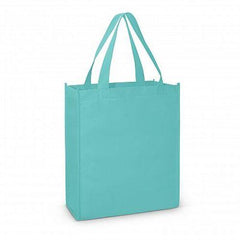 light%20blue6.jpg