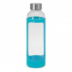 light%20blue72.jpg