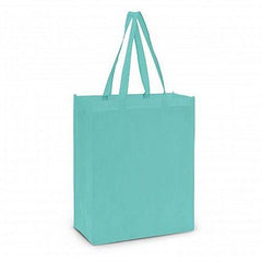 light%20blue8.jpg