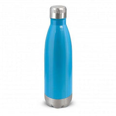 light%20blue9.jpg