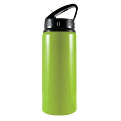 light%20green.jpg