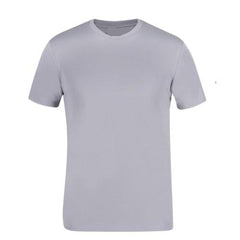 Malcom Sports TShirt