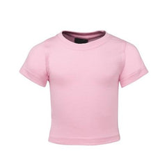 Malcom Babies TShirt