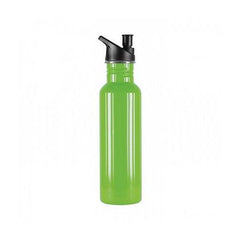 Eden Stainless Steel Drinkbottle