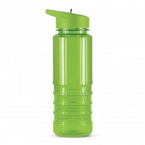 Eden Grip & Sip Drink Bottle