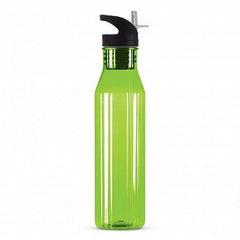 Eden BPA Free Drink Bottle