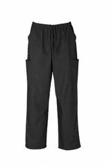 Mens Scrub Pant