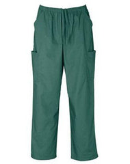 Mens Scrub Pant