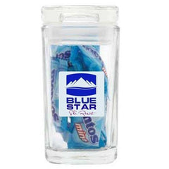 Devine Mini Jar with Lollies
