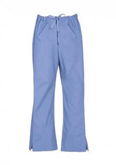 Ladies Scrub Pant