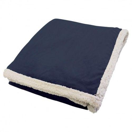 Murray Winter Throw